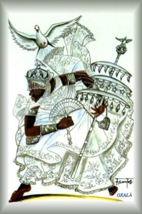 Oxala