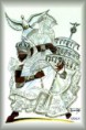 Oxala